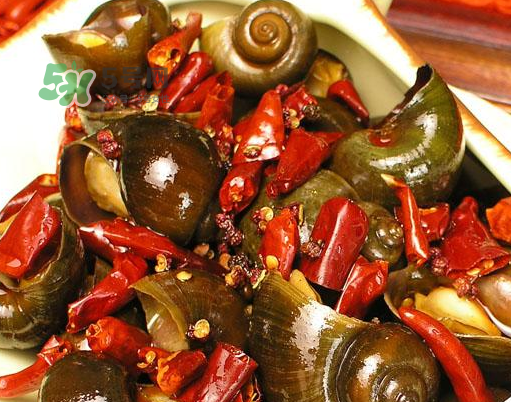 怎么殺死福壽螺寄生蟲？福壽螺寄生蟲怎么去除？