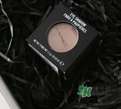 mac焦點小眼影色號試色 mac魅可焦點眼影試色圖 mac焦點小眼影色號試色 mac魅可焦點眼影試色圖