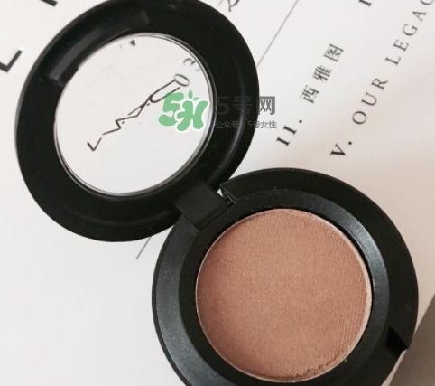 mac焦點小眼影色號試色 mac魅可焦點眼影試色圖 mac焦點小眼影色號試色 mac魅可焦點眼影試色圖