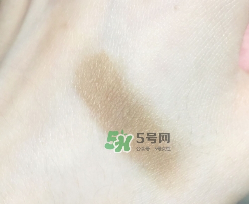 mac焦點小眼影色號試色 mac魅可焦點眼影試色圖 mac焦點小眼影色號試色 mac魅可焦點眼影試色圖