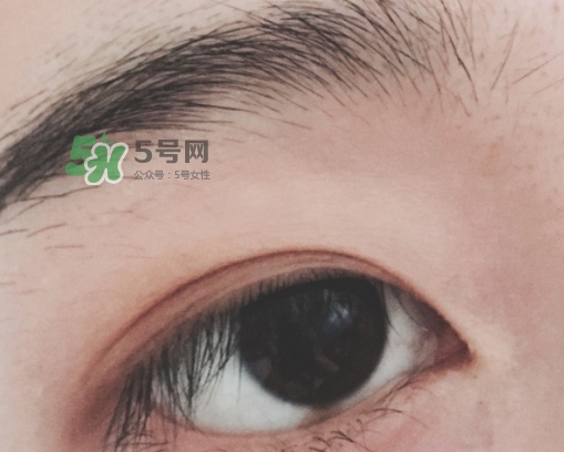 mac焦點小眼影色號試色 mac魅可焦點眼影試色圖 mac焦點小眼影色號試色 mac魅可焦點眼影試色圖