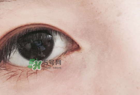 mac焦點小眼影色號試色 mac魅可焦點眼影試色圖 mac焦點小眼影色號試色 mac魅可焦點眼影試色圖