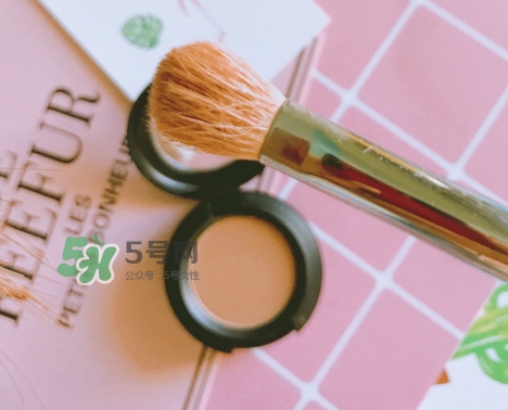 mac焦點小眼影色號試色 mac魅可焦點眼影試色圖 mac焦點小眼影色號試色 mac魅可焦點眼影試色圖