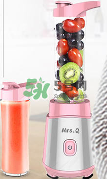 超級媽咪MQ1榨汁機(jī)怎么樣_使用說明 超級媽咪MQ1榨汁機(jī)怎么樣_使用說明