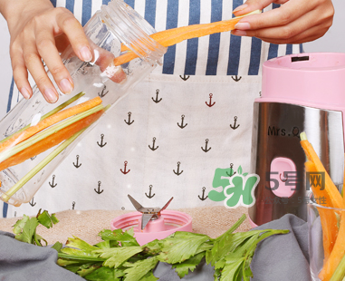 超級媽咪MQ1榨汁機(jī)怎么樣_使用說明 超級媽咪MQ1榨汁機(jī)怎么樣_使用說明