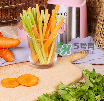 超級媽咪MQ1榨汁機(jī)怎么樣_使用說明 超級媽咪MQ1榨汁機(jī)怎么樣_使用說明