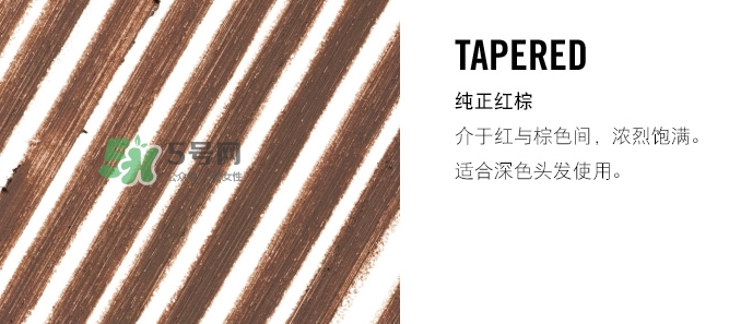 mac眉筆怎么轉？mac眉筆轉不出來?