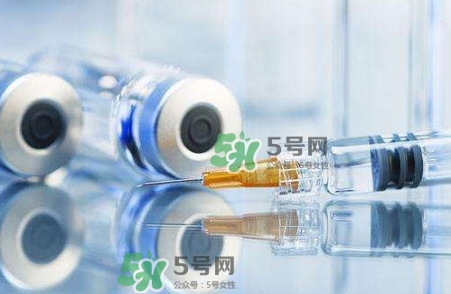 超過(guò)25歲用希瑞適有作用嗎？已生育可以打希瑞適嗎