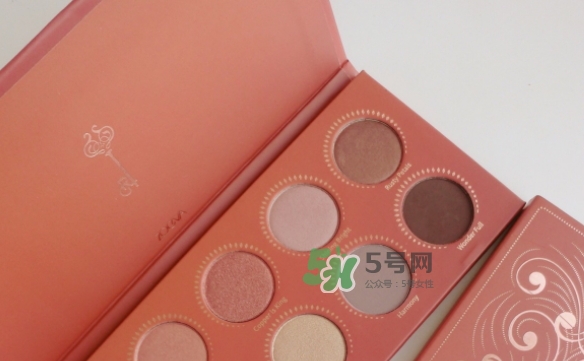 zoeva玫瑰金眼影盤色號試色 zoeva rose golden盤試色 zoeva玫瑰金眼影盤色號試色 zoeva rose golden盤試色