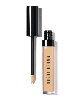 Bobbi Brown2017款遮瑕Instant Full Cover Concealer色號(hào)_試色 Bobbi Brown2017款遮瑕Instant Full Cover Concealer色號(hào)_試色