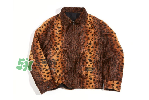 goodhood與neighborhood10周年聯(lián)名限量外套在哪買？