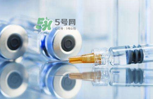 希瑞適是幾價(jià)疫苗？希瑞適多大年齡可以打