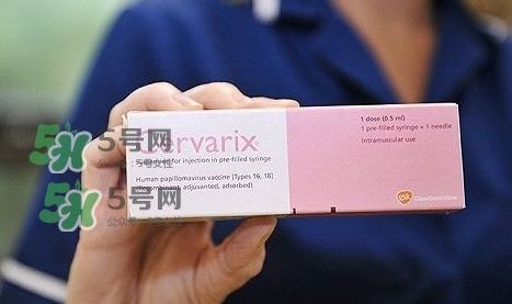 超過(guò)25歲用希瑞適有作用嗎？已生育可以打希瑞適嗎