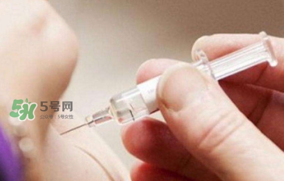 希瑞適疫苗多少錢(qián)一針？希瑞適是美國(guó)的淘汰品嗎？