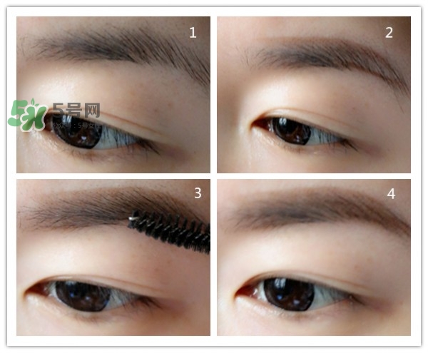 mac眉筆怎么轉？mac眉筆轉不出來?