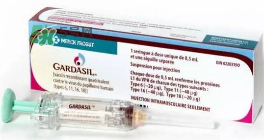 希瑞適是幾價(jià)疫苗？希瑞適多大年齡可以打