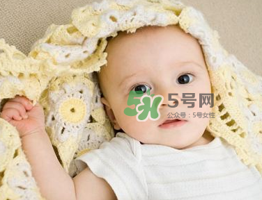 寶寶會(huì)尿頻嗎？孩子尿頻尿量少怎么辦？