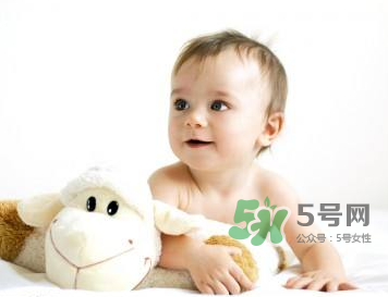 寶寶會(huì)尿頻嗎？孩子尿頻尿量少怎么辦？