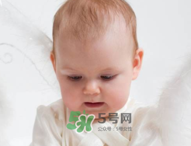 寶寶會(huì)尿頻嗎？孩子尿頻尿量少怎么辦？