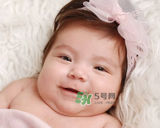 寶寶會(huì)尿頻嗎？孩子尿頻尿量少怎么辦？