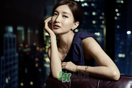 施華洛世奇2017七夕情人節(jié)新品珠寶多少錢_款式_寓意 施華洛世奇2017七夕情人節(jié)新品珠寶多少錢_款式_寓意