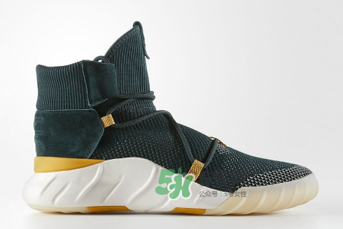 adidas tubular x pk 2.0版什么時(shí)候發(fā)售？