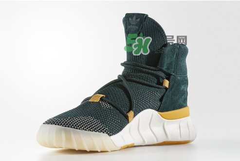 adidas tubular x pk 2.0版什么時(shí)候發(fā)售？