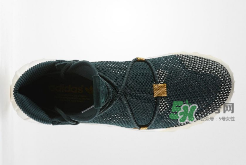 adidas tubular x pk 2.0版什么時(shí)候發(fā)售？