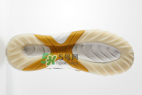 adidas tubular x pk 2.0版什么時(shí)候發(fā)售？
