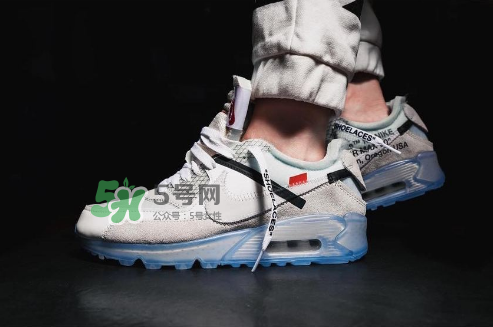 off white與nike聯(lián)名系列多少錢？off white與nike聯(lián)名官方價(jià)格表