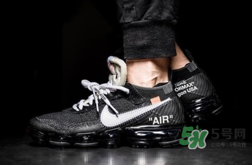 off white與nike聯(lián)名系列多少錢？off white與nike聯(lián)名官方價(jià)格表