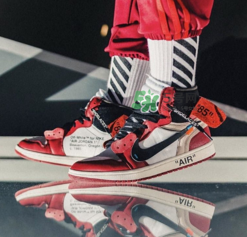 off white與nike聯(lián)名系列多少錢？off white與nike聯(lián)名官方價(jià)格表