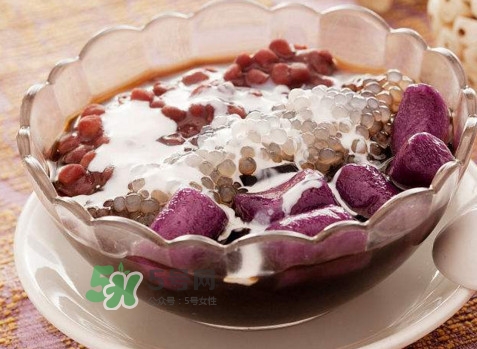 仙草凍是什么？仙草粉怎么煮成仙草凍