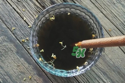 仙草凍是涼性的嗎？仙草凍月經(jīng)期可以吃嗎