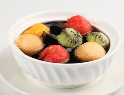 吃仙草凍會長胖嗎？哺乳期吃仙草凍會回奶嗎