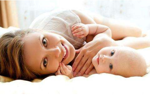 吃仙草凍會長胖嗎？哺乳期吃仙草凍會回奶嗎