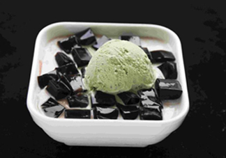 仙草凍可以冷凍嗎？仙草凍可以加蜂蜜嗎？