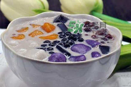 仙草凍怎么保存？自制仙草凍能放幾天