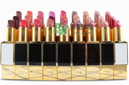 tom ford生產(chǎn)日期怎么看_tom ford生產(chǎn)批號(hào)怎么查詢 tom ford生產(chǎn)日期怎么看_tom ford生產(chǎn)批號(hào)怎么查詢