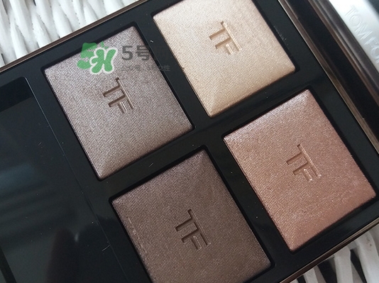 tom ford生產(chǎn)日期怎么看_tom ford生產(chǎn)批號(hào)怎么查詢 tom ford生產(chǎn)日期怎么看_tom ford生產(chǎn)批號(hào)怎么查詢