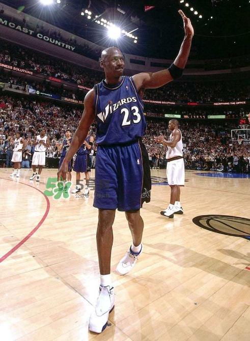 air jordan 18 sport royal要復(fù)刻了嗎_什么時(shí)候復(fù)刻？