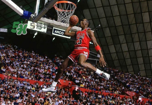 air jordan 32什么時候發(fā)售？air jordan xxx2發(fā)售時間