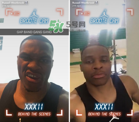 air jordan 32什么時候發(fā)售？air jordan xxx2發(fā)售時間