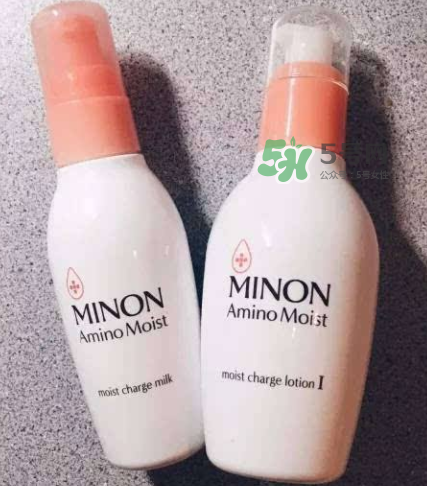 minon乳液適合夏天嗎？minon乳液適合什么季節(jié)？