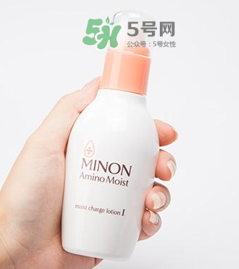 minon乳液適合夏天嗎？minon乳液適合什么季節(jié)？