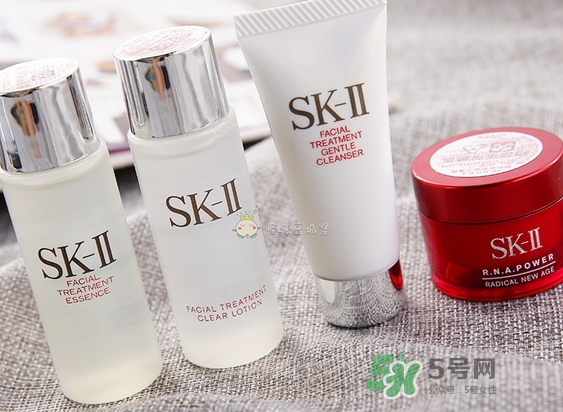 sk2生產(chǎn)日期怎么看_sk2生產(chǎn)批號怎么查詢 sk2生產(chǎn)日期怎么看_sk2生產(chǎn)批號怎么查詢