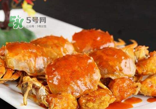 2017梁子湖大閘蟹多少錢一斤？ 2017梁子湖大閘蟹上市時間