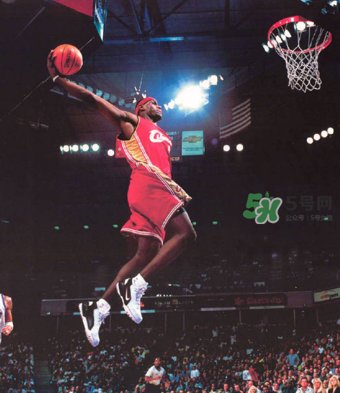 nike air zoom generation first game復(fù)刻什么時候發(fā)售？