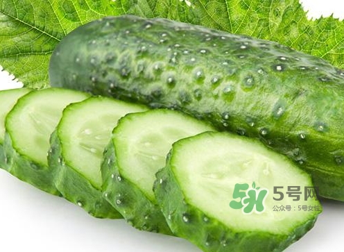 8月時令蔬菜有哪些_8月吃什么時令蔬菜 8月時令蔬菜有哪些_8月吃什么時令蔬菜