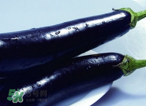 8月時令蔬菜有哪些_8月吃什么時令蔬菜 8月時令蔬菜有哪些_8月吃什么時令蔬菜